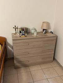Arredamento completo