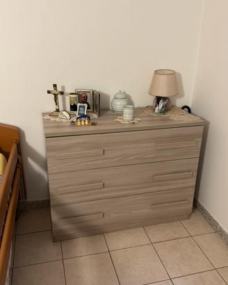 Arredamento completo