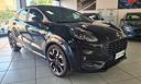 ford-puma-1-0-ecoboost-hybrid-125-cv-s-s-st-line-x