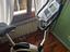 Immagine 2