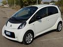 citroen-c-zero-nuova-solo-10-000km-