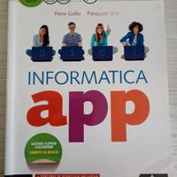 informatica app 9788829851102