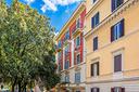 4-locali-a-roma