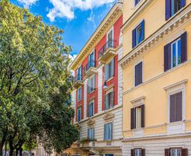 4 LOCALI A ROMA