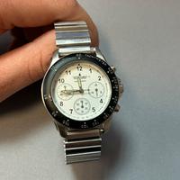 Orologio Seiko Chronograph di Top Gun