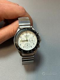 Orologio Seiko Chronograph di Top Gun