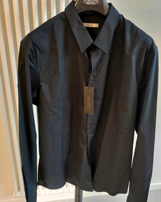 camicia Gaudi