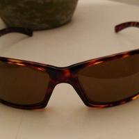 Occhiali da sole Mandarina Duck