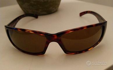 Occhiali da sole Mandarina Duck