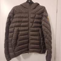 Giacchetto ciesse piumini