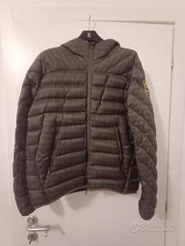 Giacchetto ciesse piumini