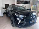 renault-captur-tce-90-cv-techno