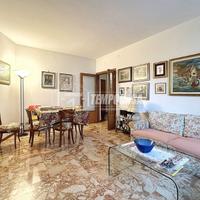 Appartamento a Padova 3 locali