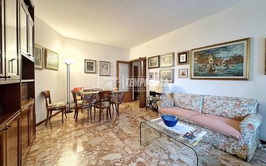 Appartamento a Padova 3 locali