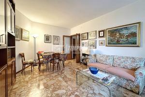 Appartamento a Padova 3 locali