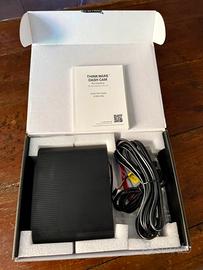 IPop Mini batteria esterna per Thinkware Dashcam