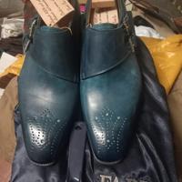 scarpa uomo FABI edizione limitata nuova n. 42