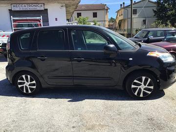 Citroen Picasso
