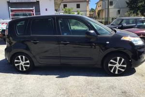 Citroen Picasso