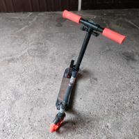 Monopattino Decathlon