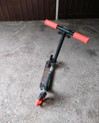 Monopattino Decathlon