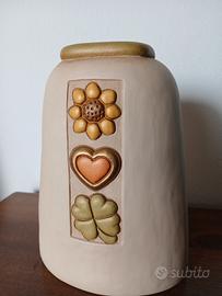 vaso Thun