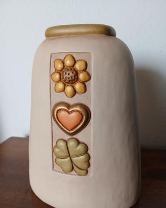 vaso Thun