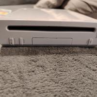 Nintendo wii