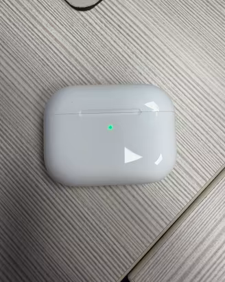 Apple AirPods Pro 3 originali