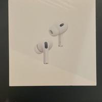 Auricolari Apple AirPods Pro 2