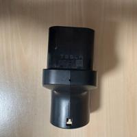 Adattatore CCS Combo originale Tesla
