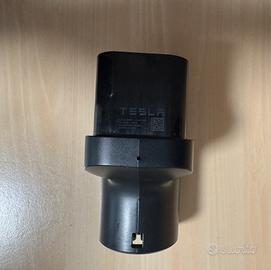 Adattatore CCS Combo originale Tesla