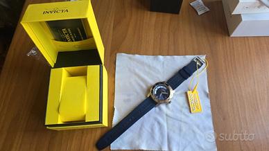 Orologio Invicta Specialty Collection