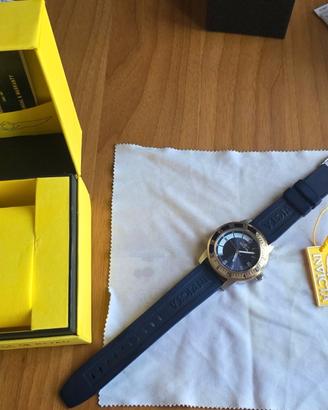 Orologio Invicta Specialty Collection