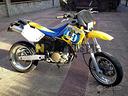 ricambi-husqvarna-sm-610-1998-2001