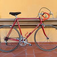 Bicicletta da eroica