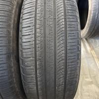 gomme usate 2556020 All Seasons PIRELLI - SCO - 81