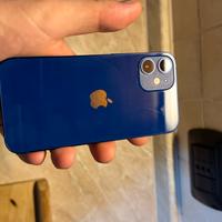 Iphone 12 mini 128gb