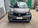 smart-fortwo-90-0-9-turbo-twinamic-proxy
