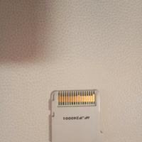 lego movie the game 3ds