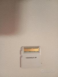 lego movie the game 3ds