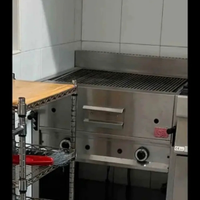 Pietra lavica 80 per 70