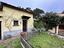 Immagine 12