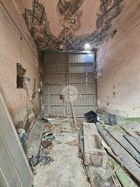 3 LOCALI A QUARTUCCIU