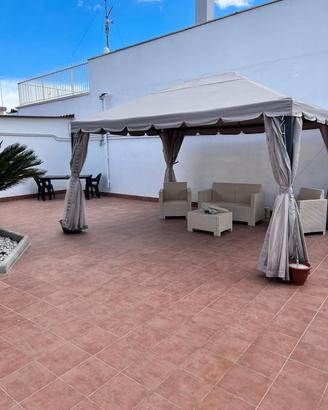 gazebo 