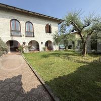 Casa Indipendente Calcinaia [Cod. rif 3215819VRG]