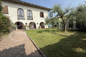 Casa Indipendente Calcinaia [Cod. rif 3215819VRG]