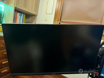 Monitor 24'