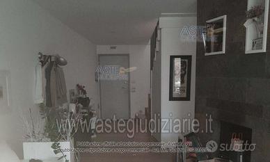 Appartamento Senigallia [A4343622]