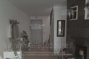 Appartamento Senigallia [A4343622]